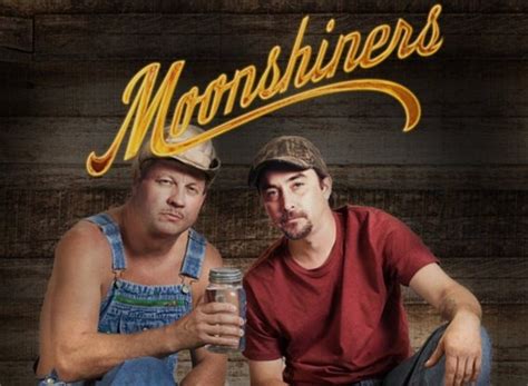 moonshiners kissanime|Moonshiners: All Episodes .